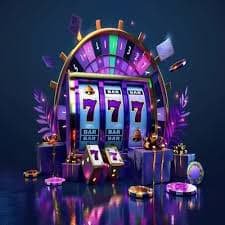 win 15 bet