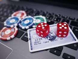 win 15 bet