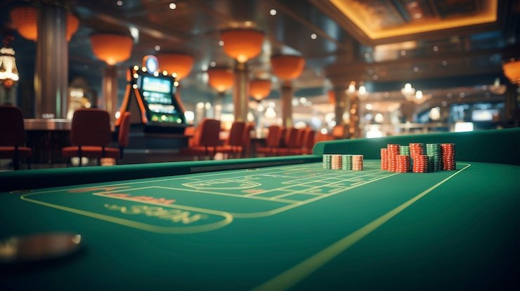 win 15 bet
