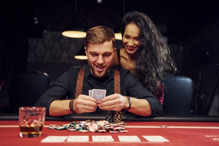 win 15 bet