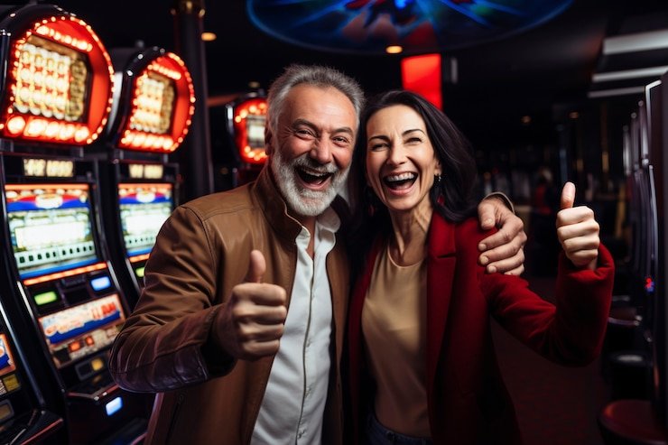 win 15 bet