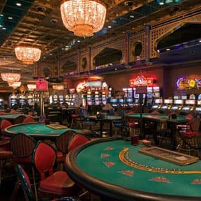 win 15 bet