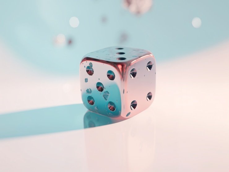 win 15 bet