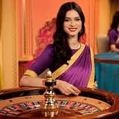 win 15 bet