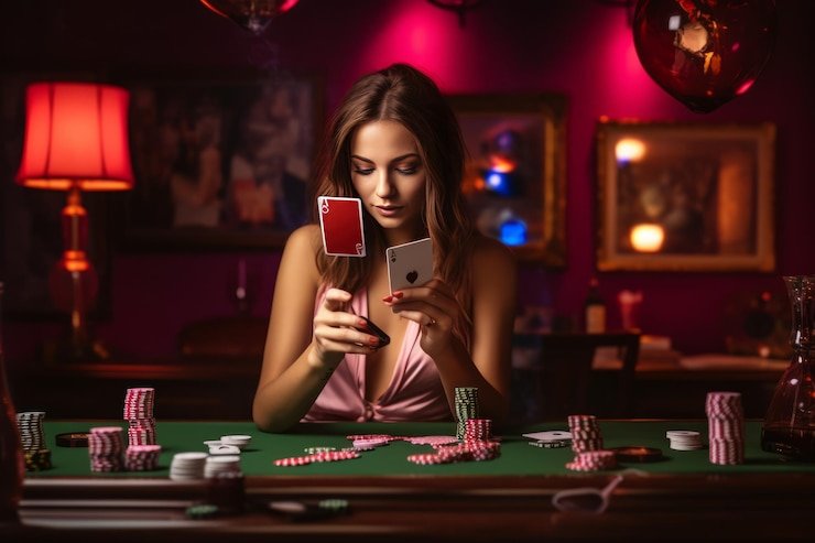 win 15 bet