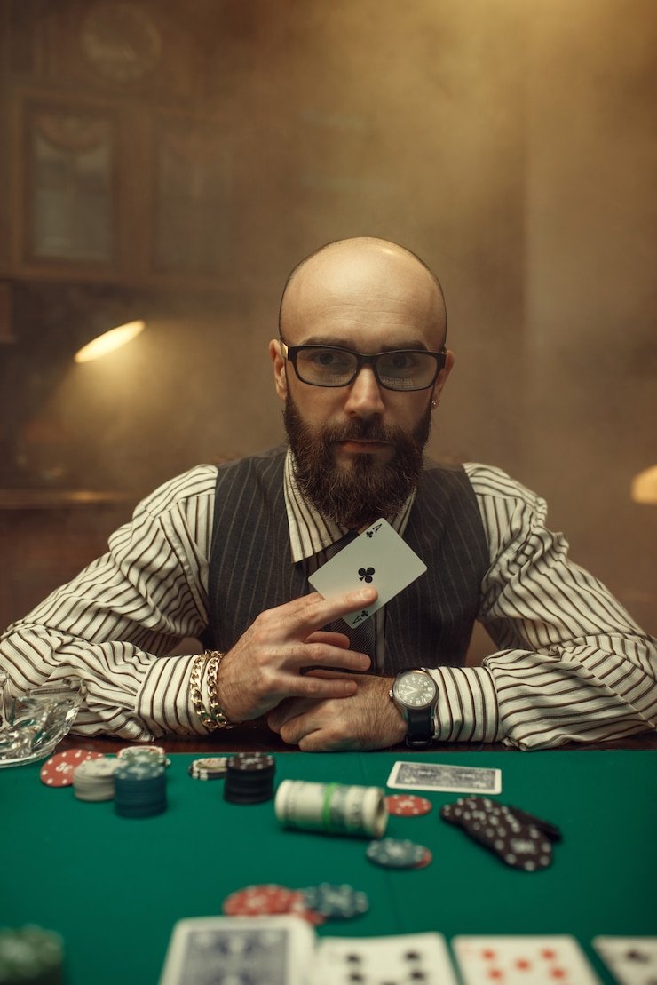 win 15 bet