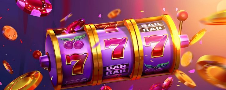 win 15 bet