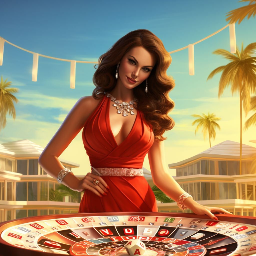 win 15 bet