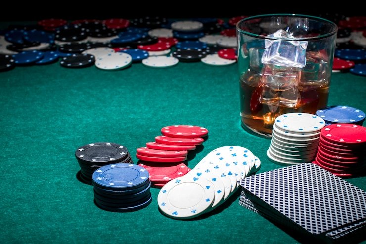 win 15 bet
