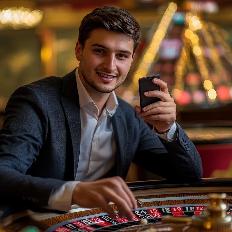 win 15 bet