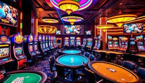 win 15 bet