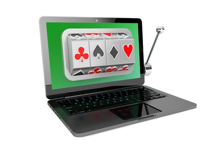 win 15 bet