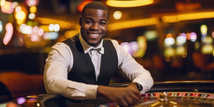 win 15 bet