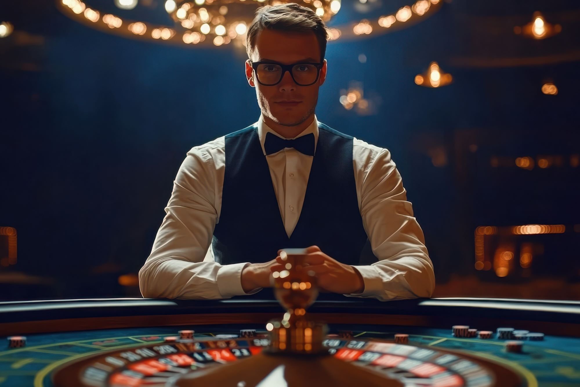 win 15 bet