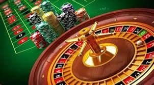 win 15 bet