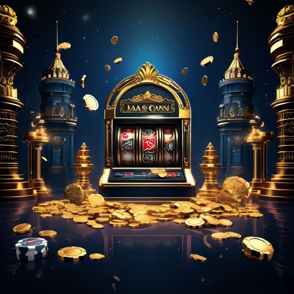 win 15 bet