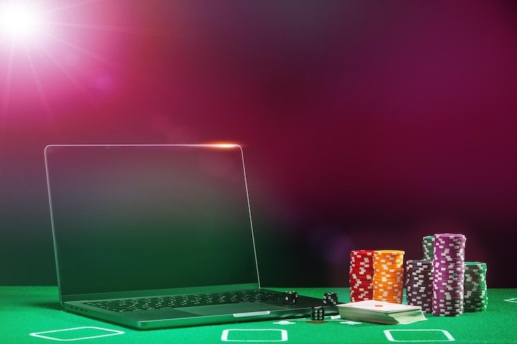 win 15 bet