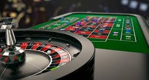 win 15 bet