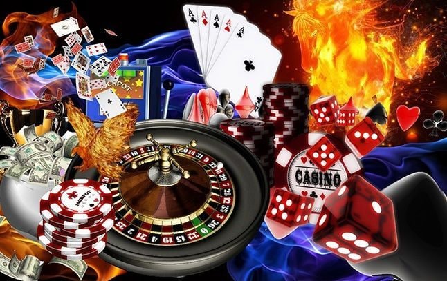 win 15 bet