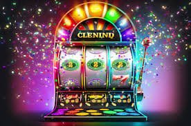 win 15 bet