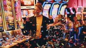 win 15 bet